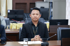 Resize-59