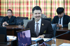 Resize-6