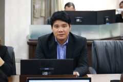 Resize-60