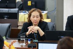 Resize-61