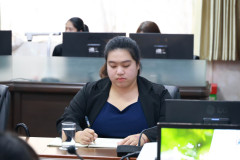 Resize-64