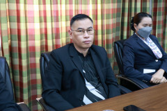 Resize-72