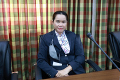 Resize-73