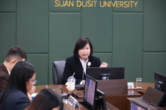 Resize-75