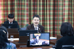 Resize-8