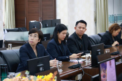 Resize-86