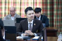 Resize-92