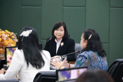Resize-95