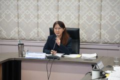 Photo-0767