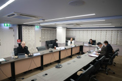 Photo-0804