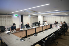 Photo-0814