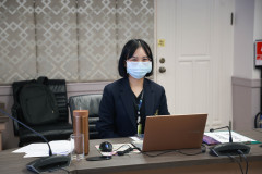 Photo-0817