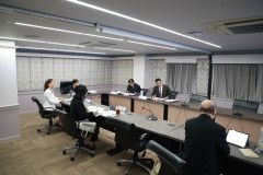 Photo-0820