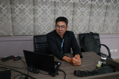 Photo-0827