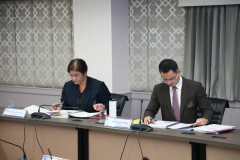 Photo-0829