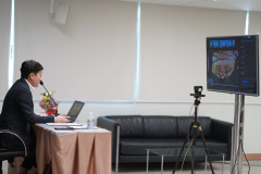 LINE_ALBUM_2026.4.23_260423_1