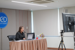 LINE_ALBUM_2026.4.23_260423_10