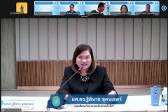 LINE_ALBUM_2026.4.23_260423_100