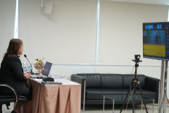 LINE_ALBUM_2026.4.23_260423_11