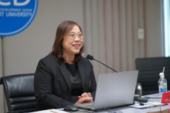 LINE_ALBUM_2026.4.23_260423_12