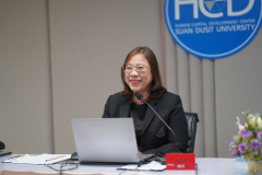 LINE_ALBUM_2026.4.23_260423_13