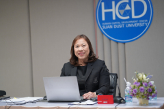 LINE_ALBUM_2026.4.23_260423_14