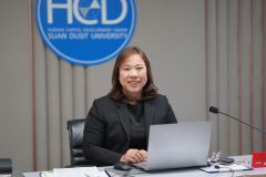 LINE_ALBUM_2026.4.23_260423_15