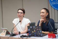 LINE_ALBUM_2026.4.23_260423_16