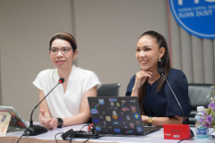 LINE_ALBUM_2026.4.23_260423_17