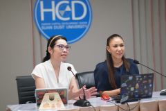 LINE_ALBUM_2026.4.23_260423_18