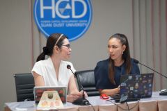 LINE_ALBUM_2026.4.23_260423_19