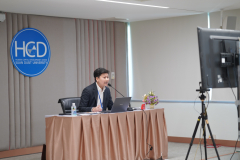 LINE_ALBUM_2026.4.23_260423_2