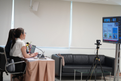 LINE_ALBUM_2026.4.23_260423_20