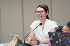 LINE_ALBUM_2026.4.23_260423_21