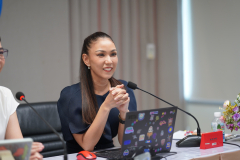 LINE_ALBUM_2026.4.23_260423_22