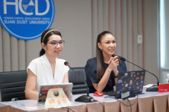 LINE_ALBUM_2026.4.23_260423_23