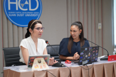 LINE_ALBUM_2026.4.23_260423_24