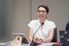 LINE_ALBUM_2026.4.23_260423_25