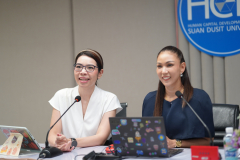 LINE_ALBUM_2026.4.23_260423_26