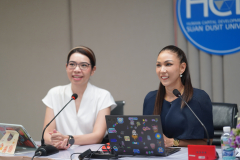 LINE_ALBUM_2026.4.23_260423_27