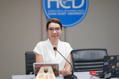 LINE_ALBUM_2026.4.23_260423_28