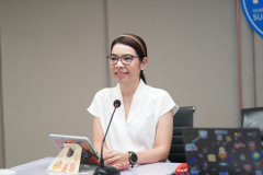 LINE_ALBUM_2026.4.23_260423_29