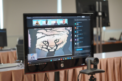 LINE_ALBUM_2026.4.23_260423_3