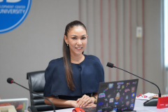 LINE_ALBUM_2026.4.23_260423_31