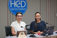 LINE_ALBUM_2026.4.23_260423_32