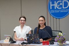 LINE_ALBUM_2026.4.23_260423_33