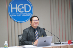 LINE_ALBUM_2026.4.23_260423_34