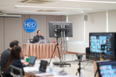 LINE_ALBUM_2026.4.23_260423_35