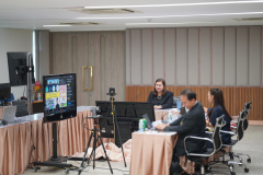 LINE_ALBUM_2026.4.23_260423_36