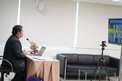 LINE_ALBUM_2026.4.23_260423_37